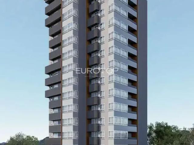 Apartamento venda em Região Geográfica Imediata de Bento Gonçalves, Bento Gonçalves