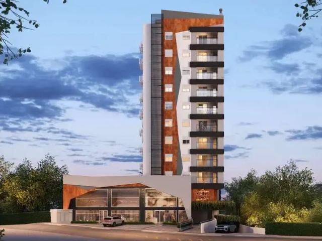 Apartamento venda em Região Geográfica Imediata de Bento Gonçalves, Bento Gonçalves