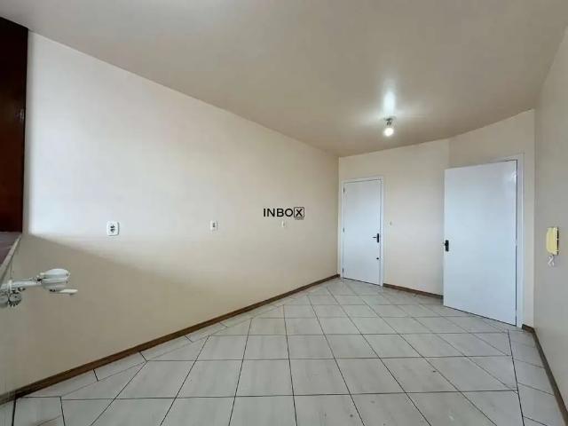 Apartamento venda em Região Geográfica Imediata de Bento Gonçalves, Bento Gonçalves