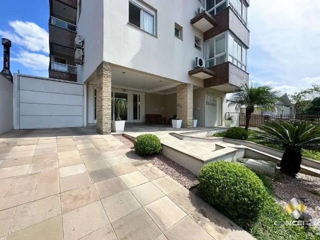 Apartamento venda em Região Geográfica Imediata de Bento Gonçalves, Bento Gonçalves