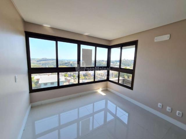 Apartamento venda em Região Geográfica Imediata de Bento Gonçalves, Bento Gonçalves