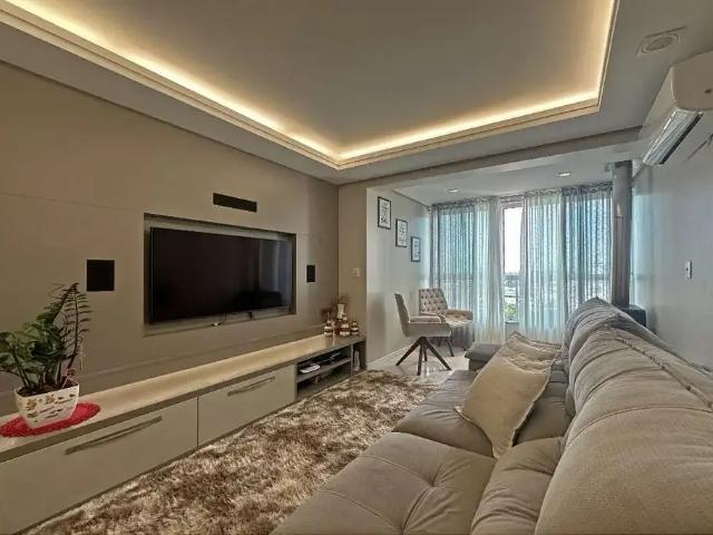 Apartamento venda em Região Geográfica Imediata de Bento Gonçalves, Bento Gonçalves