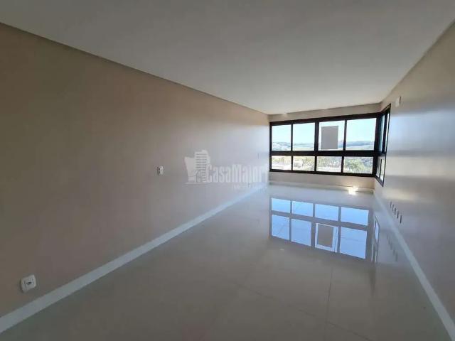 Apartamento venda em Bento Gonçalves, Região Geográfica Intermediária de Caxias do Sul
