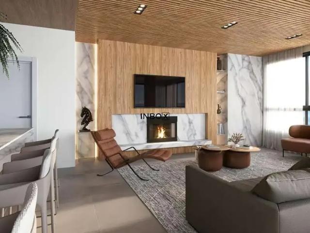 Apartamento venda em Região Geográfica Imediata de Bento Gonçalves, Bento Gonçalves