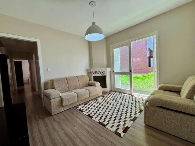 Apartamento venda em Região Geográfica Imediata de Bento Gonçalves, Bento Gonçalves