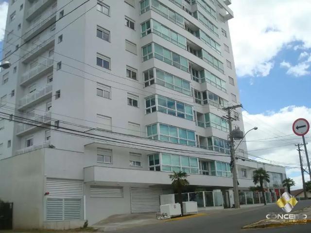 Apartamento venda em Região Geográfica Imediata de Bento Gonçalves, Bento Gonçalves