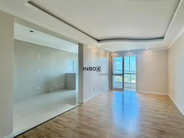 Apartamento venda em Bento Gonçalves