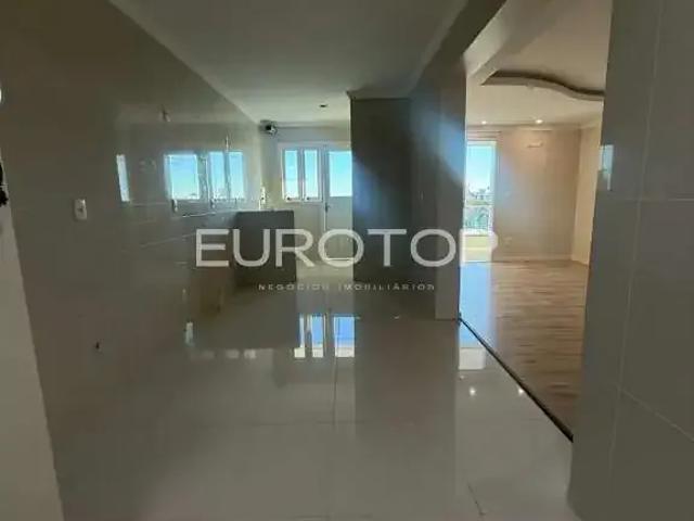 Apartamento venda em Região Geográfica Imediata de Bento Gonçalves, Bento Gonçalves