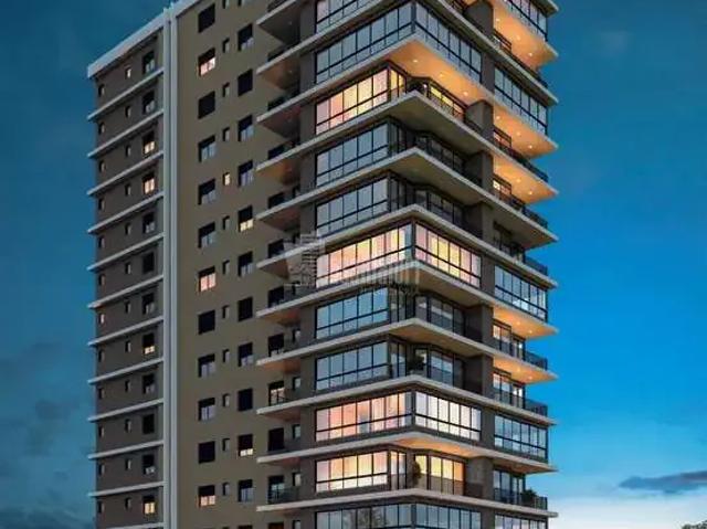 Apartamento venda em Região Geográfica Imediata de Bento Gonçalves, Bento Gonçalves
