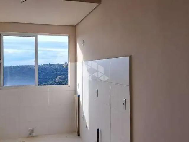 Apartamento venda em Região Geográfica Imediata de Bento Gonçalves, Bento Gonçalves