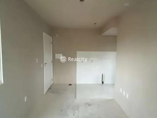 Apartamento venda em Região Geográfica Imediata de Bento Gonçalves, Bento Gonçalves