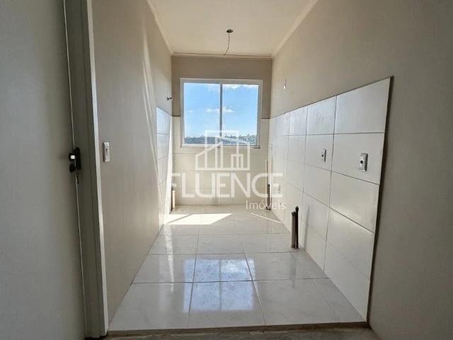 Apartamento venda em Bento Gonçalves, Região Geográfica Intermediária de Caxias do Sul