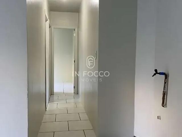 Apartamento venda em Região Geográfica Imediata de Bento Gonçalves, Bento Gonçalves