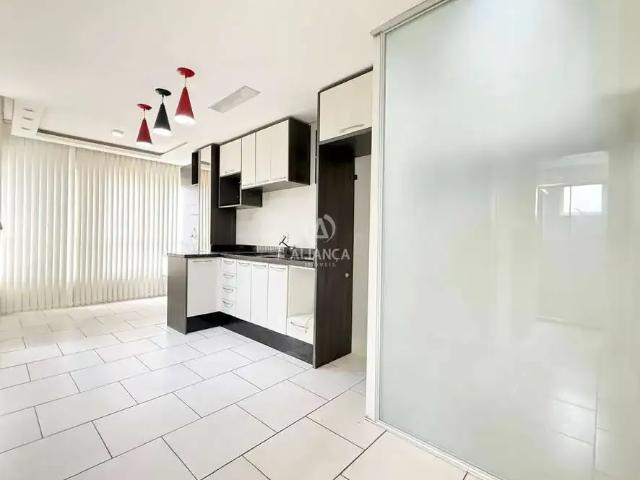 Apartamento venda em Região Geográfica Imediata de Bento Gonçalves, Bento Gonçalves