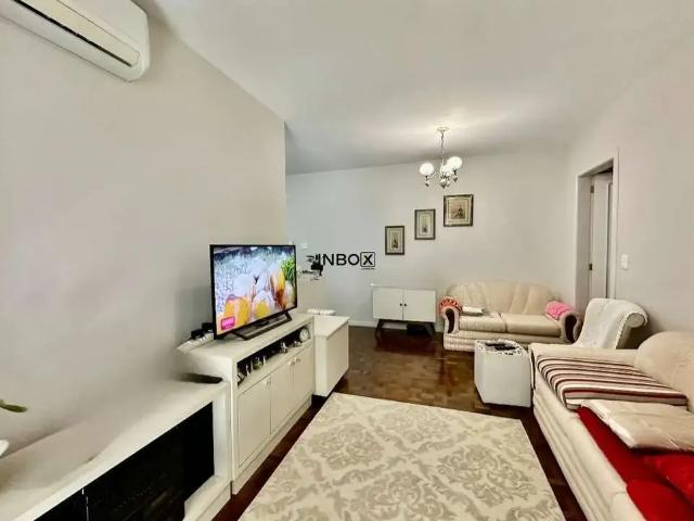 Apartamento venda em Região Geográfica Imediata de Bento Gonçalves, Bento Gonçalves