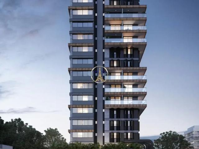 Apartamento venda em Região Geográfica Imediata de Bento Gonçalves, Bento Gonçalves