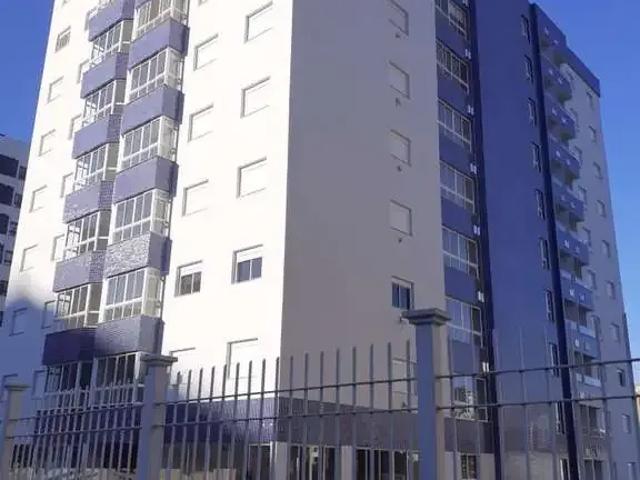 Apartamento venda em Região Geográfica Imediata de Bento Gonçalves, Bento Gonçalves