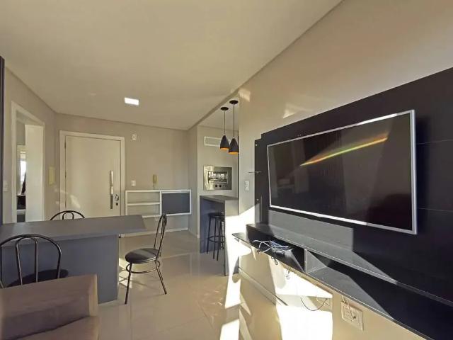 Apartamento venda em Região Geográfica Imediata de Bento Gonçalves, Bento Gonçalves