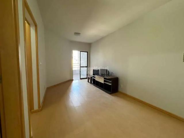Apartamento venda em Região Geográfica Imediata de Bento Gonçalves, Bento Gonçalves
