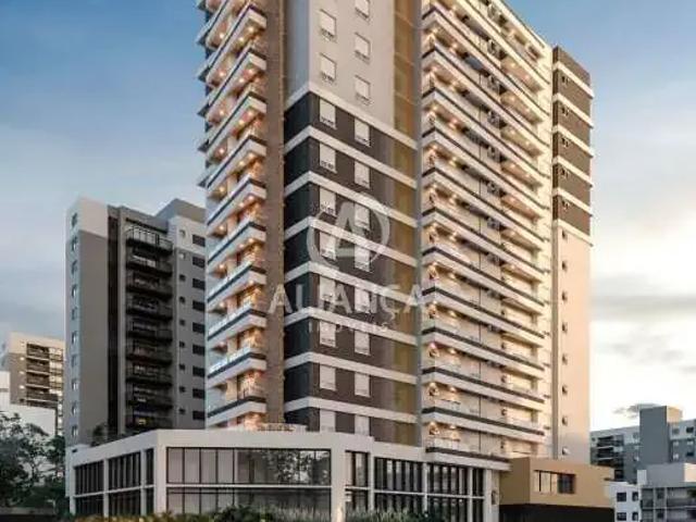 Apartamento venda em Região Geográfica Imediata de Bento Gonçalves, Bento Gonçalves