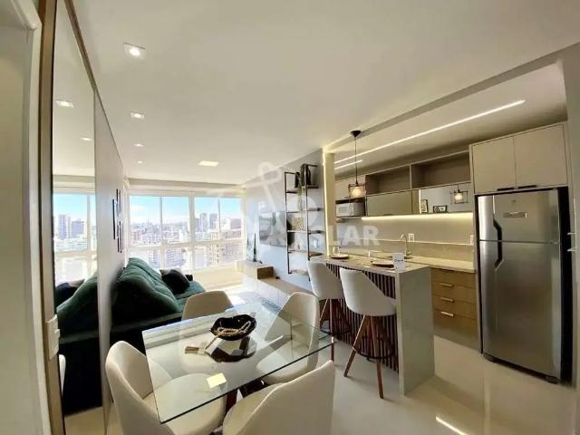 Apartamento venda em Região Geográfica Imediata de Bento Gonçalves, Bento Gonçalves