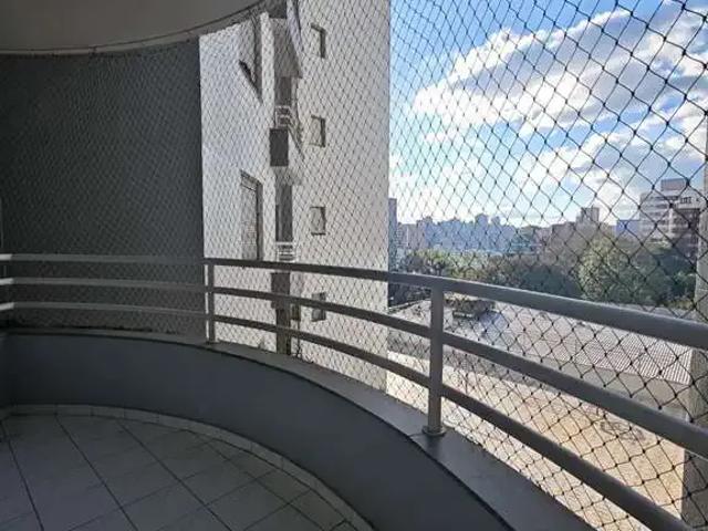 Apartamento venda em Região Geográfica Imediata de Bento Gonçalves, Bento Gonçalves