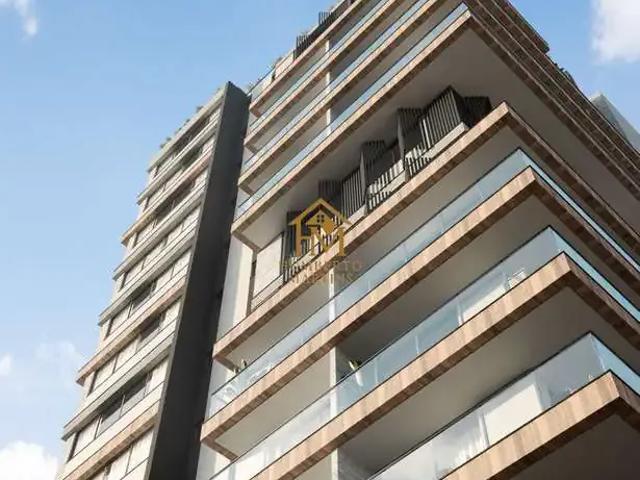 Apartamento venda em Região Geográfica Imediata de Bento Gonçalves, Bento Gonçalves