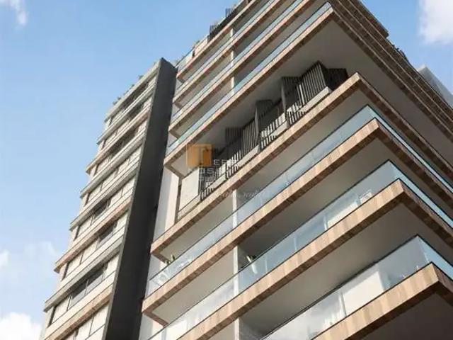 Apartamento venda em Região Geográfica Imediata de Bento Gonçalves, Bento Gonçalves