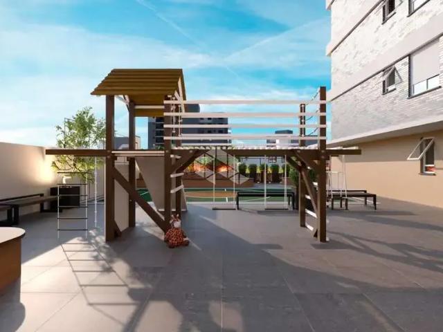 Apartamento venda em Região Geográfica Imediata de Bento Gonçalves, Bento Gonçalves