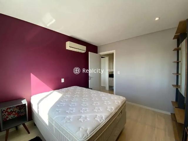Apartamento venda em Região Geográfica Imediata de Bento Gonçalves, Bento Gonçalves