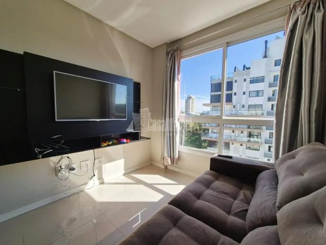 Apartamento venda em Região Geográfica Imediata de Bento Gonçalves, Bento Gonçalves
