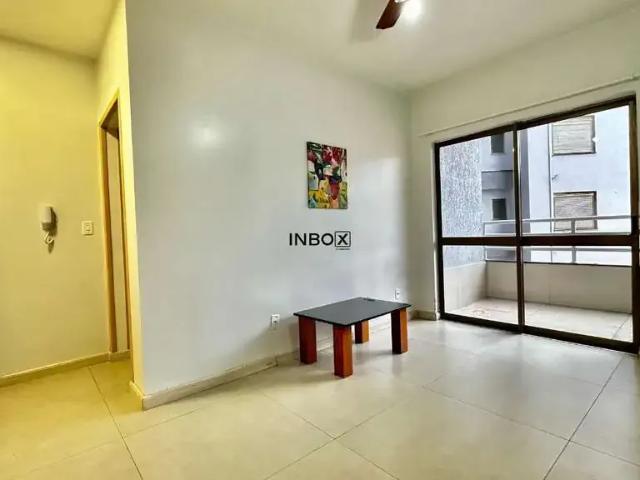 Apartamento venda em Região Geográfica Imediata de Bento Gonçalves, Bento Gonçalves