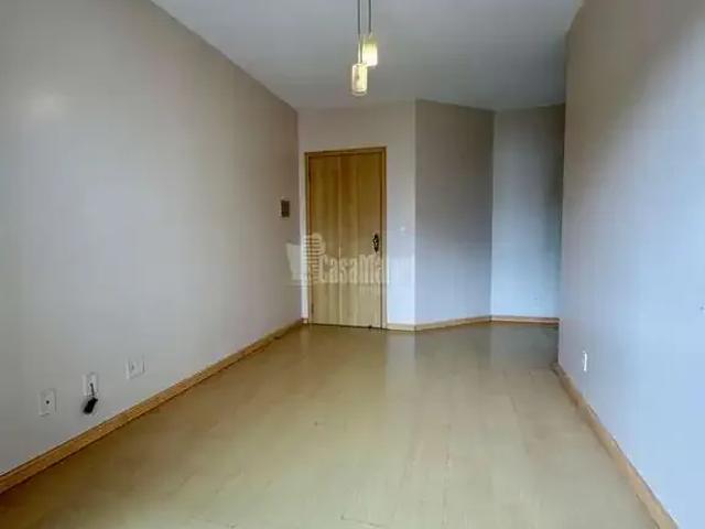 Apartamento venda em Região Geográfica Imediata de Bento Gonçalves, Bento Gonçalves