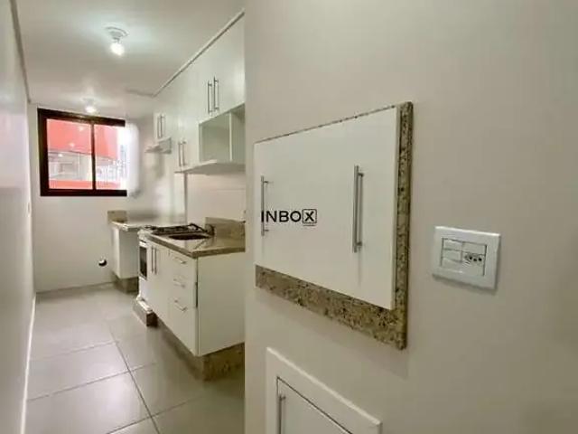 Apartamento venda em Região Geográfica Imediata de Bento Gonçalves, Bento Gonçalves
