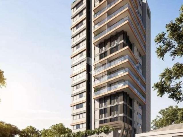 Apartamento venda em Região Geográfica Imediata de Bento Gonçalves, Bento Gonçalves