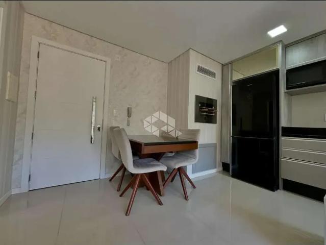 Apartamento venda em Região Geográfica Imediata de Bento Gonçalves, Bento Gonçalves