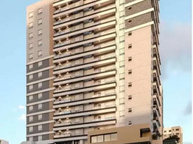 Apartamento venda em Região Geográfica Imediata de Bento Gonçalves, Bento Gonçalves