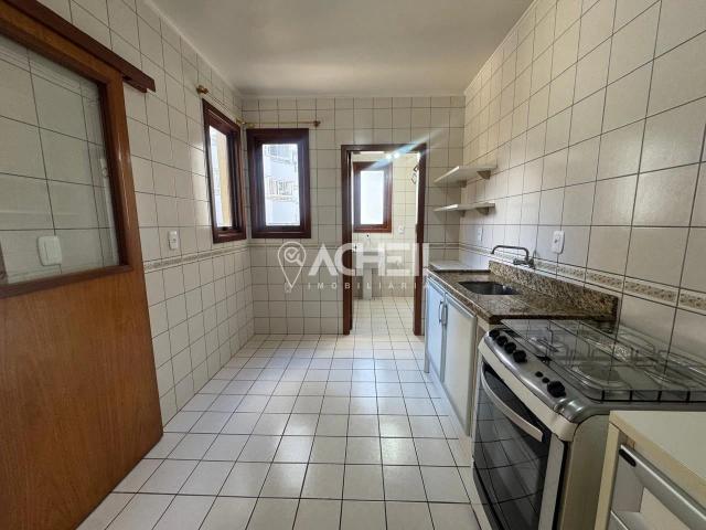 Apartamento venda em Bento Gonçalves, Região Geográfica Intermediária de Caxias do Sul