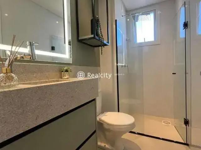 Apartamento venda em Região Geográfica Imediata de Bento Gonçalves, Bento Gonçalves
