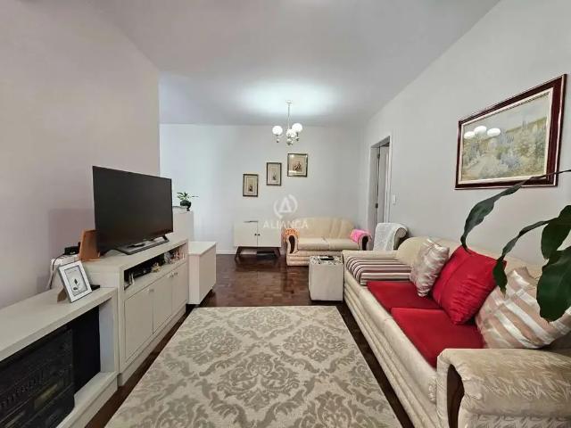 Apartamento venda em Região Geográfica Imediata de Bento Gonçalves, Bento Gonçalves