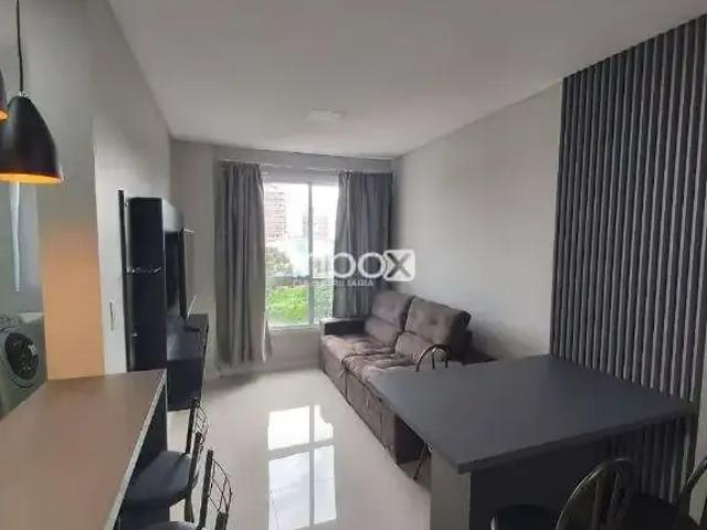 Apartamento venda em Região Geográfica Imediata de Bento Gonçalves, Bento Gonçalves