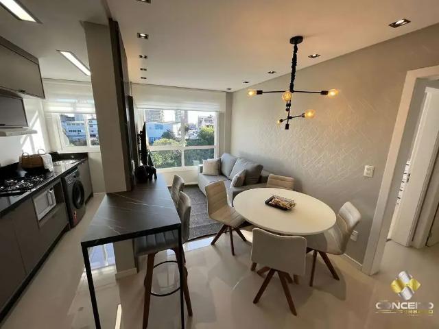 Apartamento venda em Região Geográfica Imediata de Bento Gonçalves, Bento Gonçalves
