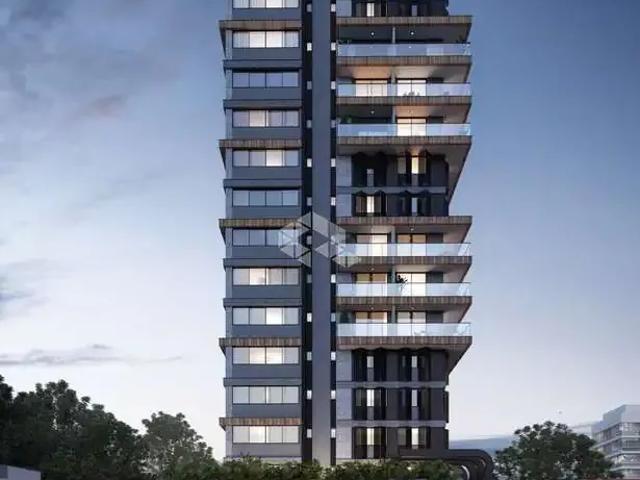 Apartamento venda em Região Geográfica Imediata de Bento Gonçalves, Bento Gonçalves