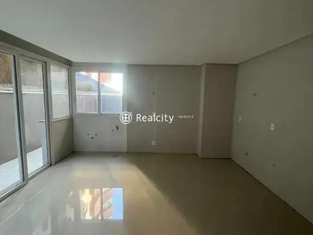 Apartamento venda em Região Geográfica Imediata de Bento Gonçalves, Bento Gonçalves