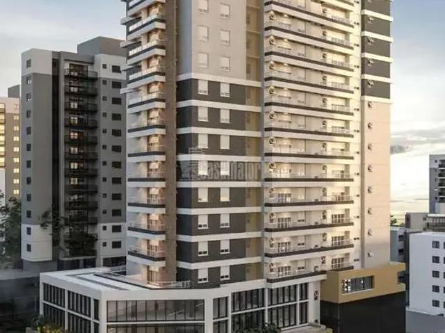 Apartamento venda em Região Geográfica Imediata de Bento Gonçalves, Bento Gonçalves