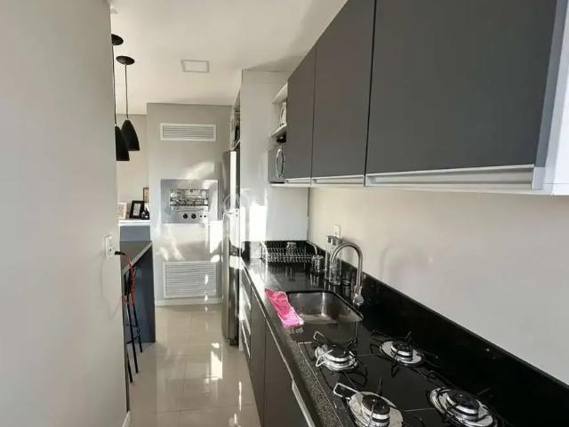 Apartamento venda em Região Geográfica Imediata de Bento Gonçalves, Bento Gonçalves