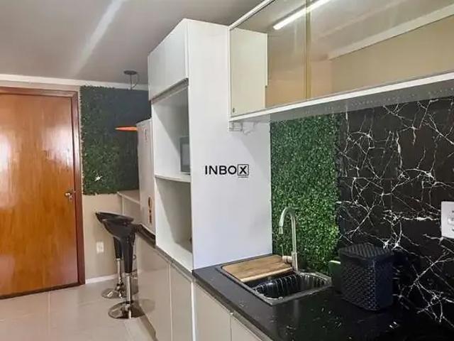 Apartamento venda em Região Geográfica Imediata de Bento Gonçalves, Bento Gonçalves