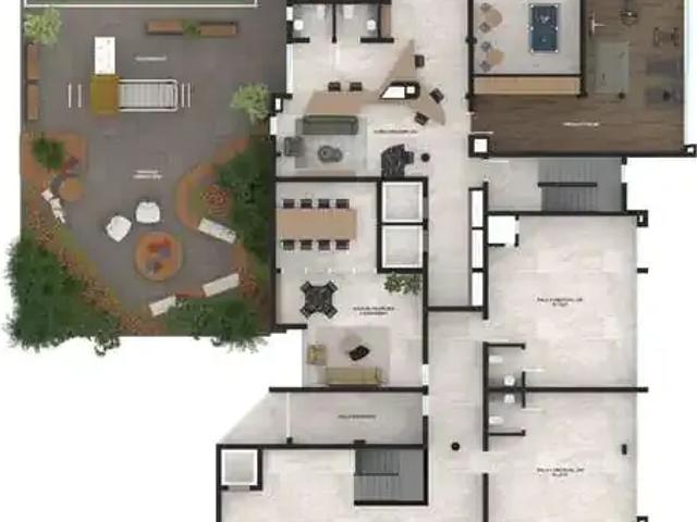 Apartamento venda em Região Geográfica Imediata de Bento Gonçalves, Bento Gonçalves