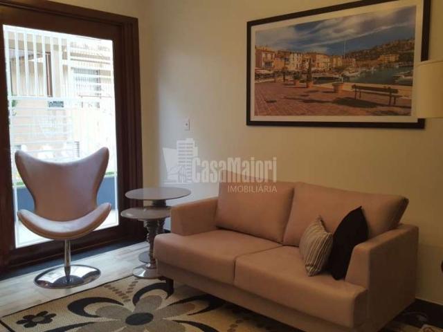 Apartamento venda em Região Geográfica Imediata de Bento Gonçalves, Bento Gonçalves