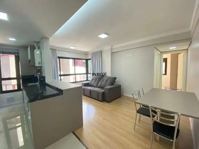 Apartamento venda em Região Geográfica Imediata de Bento Gonçalves, Bento Gonçalves